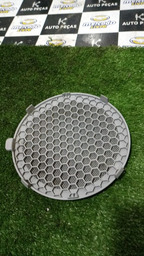 TELA ALTO FALANTE CITROEN PICASSO CINZA (CADA) (963442887)