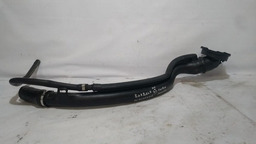 Gargalo Tanque Gasolina Peugeot 205 1995