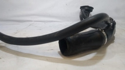 GARGALO TANQUE GASOLINA PEUGEOT 205 1995