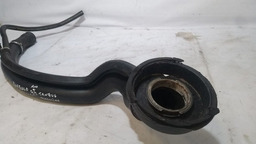 GARGALO TANQUE GASOLINA PEUGEOT 205 1995