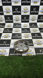Engrenagem Polia Comando De Válvula C4 Cactus 2020 1.6 16val