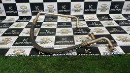 Mangueira De Ar Condicionado Sandero 2010