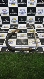 MANGUEIRA DE AR CONDICIONADO SANDERO 2010