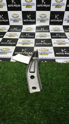 SUPORTE CENTRAL PAINEL LADO ESQUERDO C4 CACTUS 2020