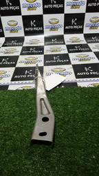 SUPORTE CENTRAL PAINEL LADO ESQUERDO C4 CACTUS 2020