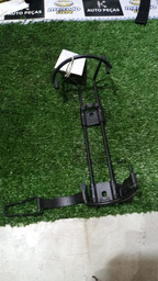 SUPORTE DO EXTINTOR C4 PALLAS 2010