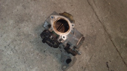 Tbi Corpo Borboleta Peugeot 306 Sw 1.8 16v