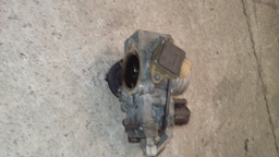 TBI CORPO BORBOLETA PEUGEOT 306 SW 1.8 16V