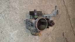 TBI CORPO BORBOLETA PEUGEOT 306 SW 1.8 16V