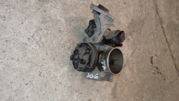 TBI CORPO BORBOLETA PEUGEOT 306 SW 1.8 16V