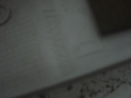 ACABAMENTO COLUNA PARA BRISA PEUGEOT 206 1.0 *VALOR UNITARIO