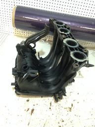 COLETOR ADMISSÃO PEUGEOT 207 1.4 2008