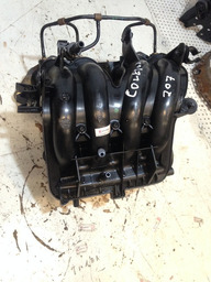 COLETOR ADMISSÃO PEUGEOT 207 1.4 2008