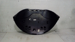 ACABAMENTO PAINEL INTRUMENTO SUPERIOR RENAULT SANDERO 2014