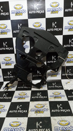 Capa Lado Interno Correia Dentada Peugeot Partner 1.6 16 Vál