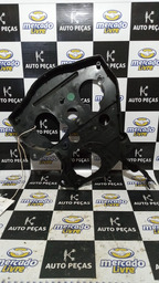 CAPA LADO INTERNO CORREIA DENTADA PEUGEOT PARTNER 1.6 16 VÁL