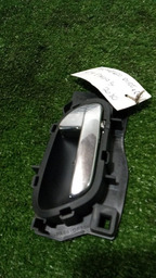 MAÇANETA INTERNA TRASEIRA DIREITA C4 PALLAS 2010