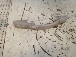 PUXADOR TETO PUTA MERDA PEUGEOT 207 2008