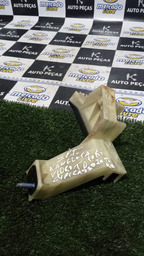 Suporte Canaleta Vidro Traseiro Direito C4 Picasso 2012