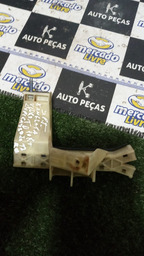 SUPORTE CANALETA VIDRO TRASEIRO DIREITO C4 PICASSO 2012