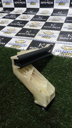 SUPORTE CANALETA VIDRO TRASEIRO DIREITO C4 PICASSO 2012