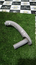 Puxador Da Porta Lado Esquerdo Picasso 2005