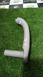 PUXADOR DA PORTA LADO ESQUERDO PICASSO 2005