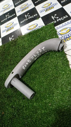 PUXADOR DA PORTA LADO ESQUERDO PICASSO 2005