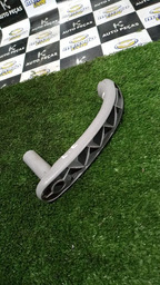 PUXADOR DA PORTA LADO ESQUERDO PICASSO 2005