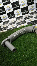 PUXADOR DA PORTA LADO ESQUERDO PICASSO 2005