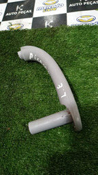 PUXADOR DA PORTA LADO ESQUERDO PICASSO 2005