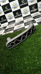 PUXADOR DA PORTA LADO ESQUERDO PICASSO 2005