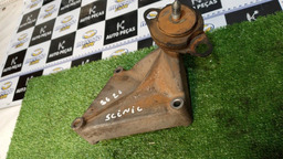 SUPORTE DA CAIXA RENAULT SCENIC 1.6 16 VÁLVULAS