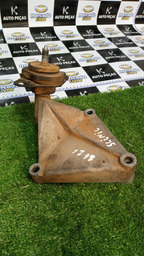 SUPORTE DA CAIXA RENAULT SCENIC 1.6 16 VÁLVULAS