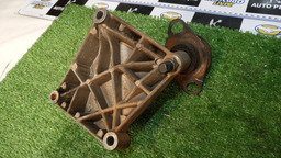 SUPORTE DA CAIXA RENAULT SCENIC 1.6 16 VÁLVULAS