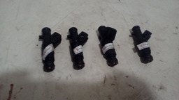 Bico Injetor Renault Sandero 1.6 8v 2016 Valor Unitário