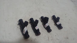 BICO INJETOR RENAULT SANDERO 1.6 8V 2016 VALOR UNITÁRIO