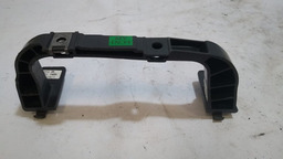 Suporte Maçaneta Externa Dianteiro Direito Peugeot 208 2014