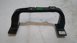 SUPORTE MAÇANETA EXTERNA DIANTEIRO DIREITO PEUGEOT 208 2014