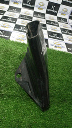 DUTO FILTRO DE AR PEUGEOT 306 1.6 1.8 8 VÁLVULAS