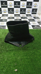 DUTO FILTRO DE AR PEUGEOT 306 1.6 1.8 8 VÁLVULAS