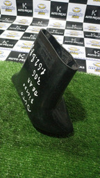 DUTO FILTRO DE AR PEUGEOT 306 1.6 1.8 8 VÁLVULAS