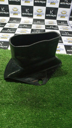 DUTO FILTRO DE AR PEUGEOT 306 1.6 1.8 8 VÁLVULAS