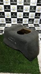 ACABAMENTO VENTILADOR AR COND TRASEIRO XSARA PICASSO 2005