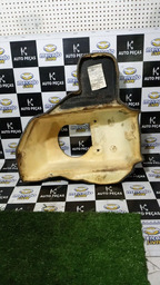 ACABAMENTO VENTILADOR AR COND TRASEIRO XSARA PICASSO 2005