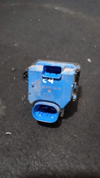 RESISTÊNCIA VENTOINHA ELETRO-VENTILADOR 307 308 C3 C4 ..