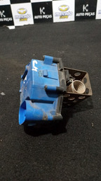 RESISTÊNCIA VENTOINHA ELETRO-VENTILADOR 307 308 C3 C4 ..