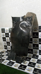 CAPA DE RODA LADO DIREITO PARTE DE TRÁS PEUGEOT 206