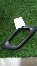 Acabamento Da Maçaneta Interna Dianteiro Dir C4 Pallas 2010