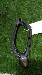 ACABAMENTO DA MAÇANETA INTERNA DIANTEIRO DIR C4 PALLAS 2010